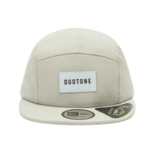 Load image into Gallery viewer, Duotone Apparel Cap New Era Adjustable UNDYED 2025