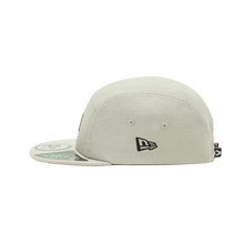 Load image into Gallery viewer, Duotone Apparel Cap New Era Adjustable UNDYED 2025