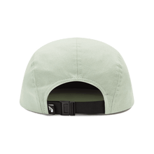 Load image into Gallery viewer, Duotone Apparel Cap New Era Adjustable LAGOON 2025
