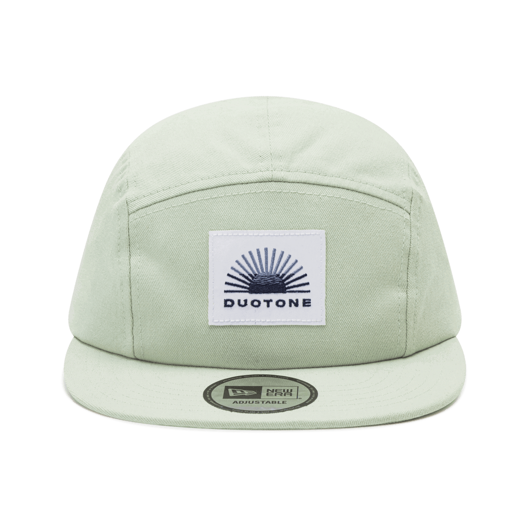 Duotone Apparel Cap New Era Adjustable LAGOON 2025
