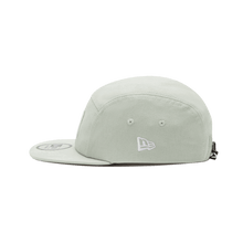 Load image into Gallery viewer, Duotone Apparel Cap New Era Adjustable LAGOON 2025
