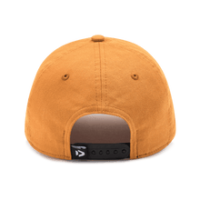 Load image into Gallery viewer, Duotone Apparel Cap New Era 9Twenty WAVE 2025
