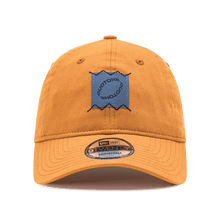 Load image into Gallery viewer, Duotone Apparel Cap New Era 9Twenty WAVE 2025

