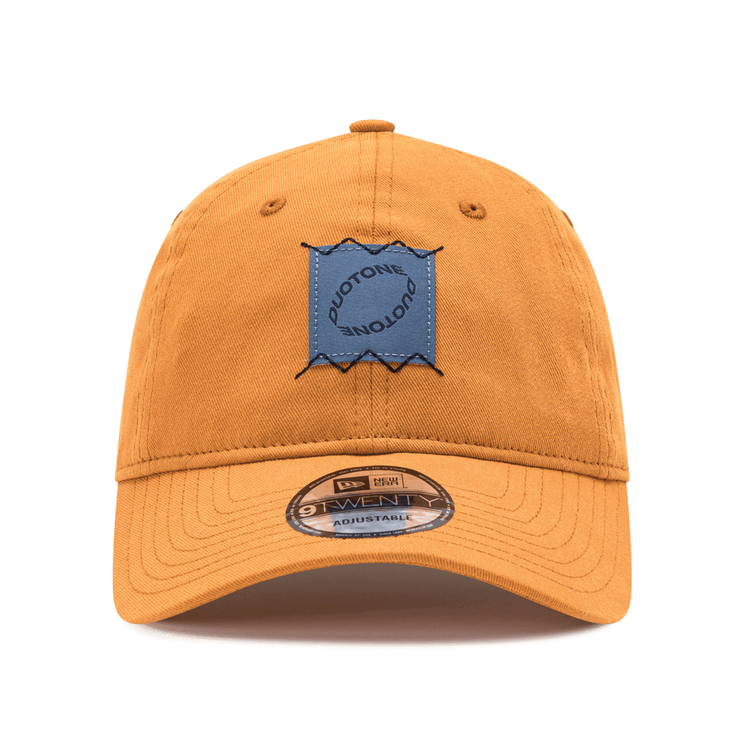 Duotone Apparel Cap New Era 9Twenty WAVE 2025