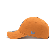 Load image into Gallery viewer, Duotone Apparel Cap New Era 9Twenty WAVE 2025
