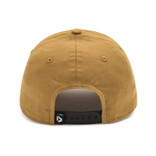Load image into Gallery viewer, Duotone Apparel Cap New Era 9Twenty WAVE 2025
