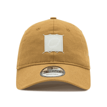 Load image into Gallery viewer, Duotone Apparel Cap New Era 9Twenty WAVE 2025
