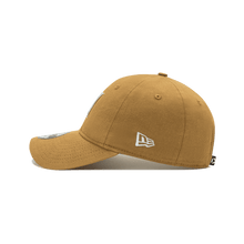 Load image into Gallery viewer, Duotone Apparel Cap New Era 9Twenty WAVE 2025
