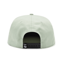 Load image into Gallery viewer, Duotone Apparel Cap New Era 9FIFTY A-Frame DRIVER 2025
