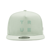 Load image into Gallery viewer, Duotone Apparel Cap New Era 9FIFTY A-Frame DRIVER 2025
