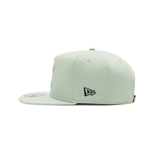 Load image into Gallery viewer, Duotone Apparel Cap New Era 9FIFTY A-Frame DRIVER 2025
