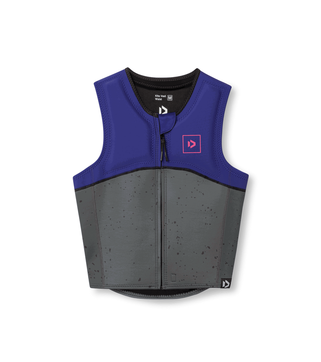 Duotone Kite Vest Waist 2025