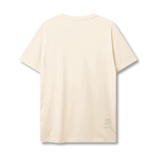 Carica l&#39;immagine nel visualizzatore di Gallery, Duotone Apparel Tee SS undyed men 2025
