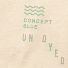 Carica l&#39;immagine nel visualizzatore di Gallery, Duotone Apparel Tee SS undyed men 2025
