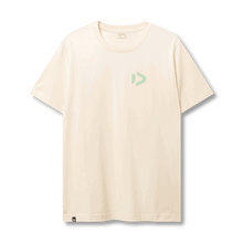 Carica l&#39;immagine nel visualizzatore di Gallery, Duotone Apparel Tee SS undyed men 2025
