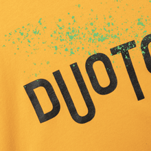 Charger l&#39;image dans la galerie, Duotone Apparel Tee 4the Team SS men 2025
