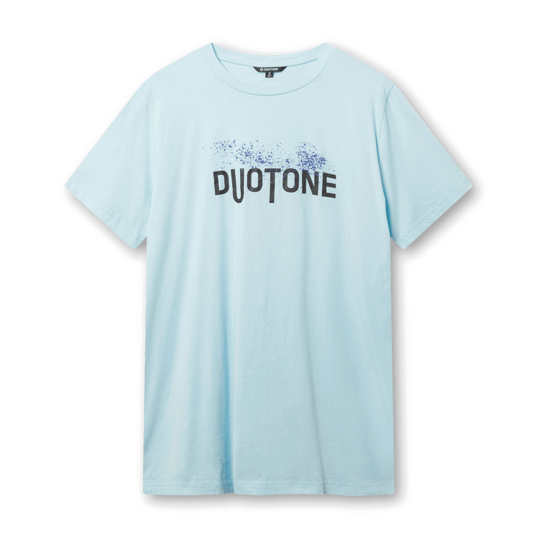 Duotone Apparel Tee 4the Team SS men 2025