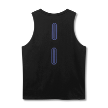 Load image into Gallery viewer, Duotone Apparel Tank men 2025
