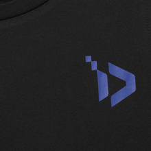 Load image into Gallery viewer, Duotone Apparel Tank men 2025
