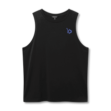 Load image into Gallery viewer, Duotone Apparel Tank men 2025
