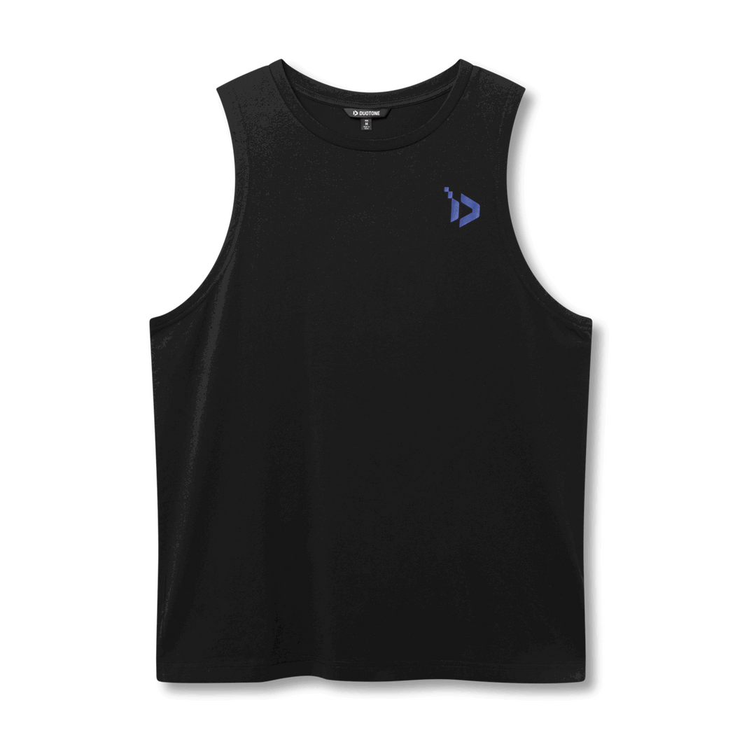 Duotone Apparel Tank men 2025