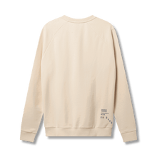 Load image into Gallery viewer, Duotone Apparel Sweater undyed men 2025
