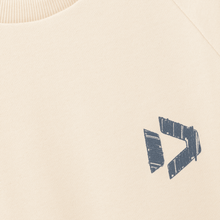 Load image into Gallery viewer, Duotone Apparel Sweater undyed men 2025
