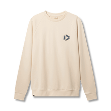 Load image into Gallery viewer, Duotone Apparel Sweater undyed men 2025

