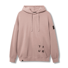Load image into Gallery viewer, Duotone Apparel Hoody garment dye men 2025
