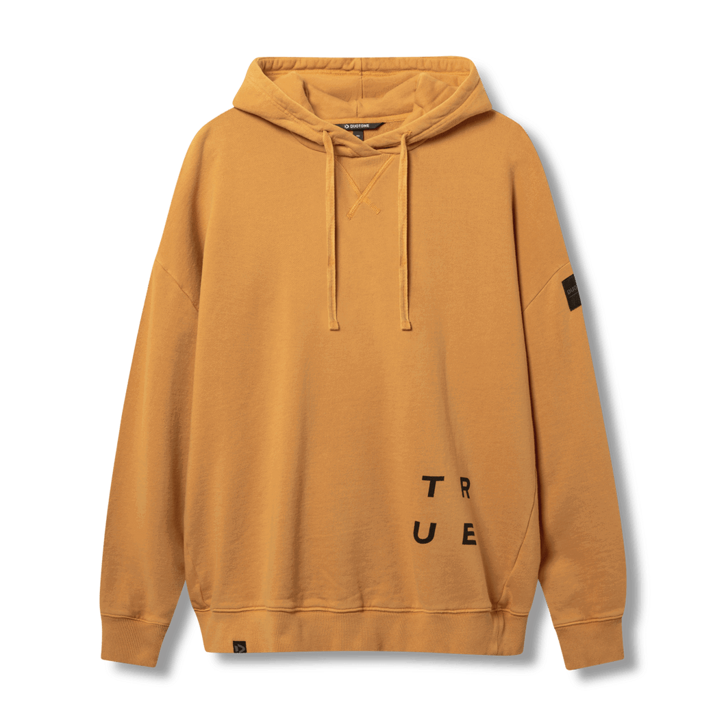 Duotone Apparel Hoody garment dye men 2025