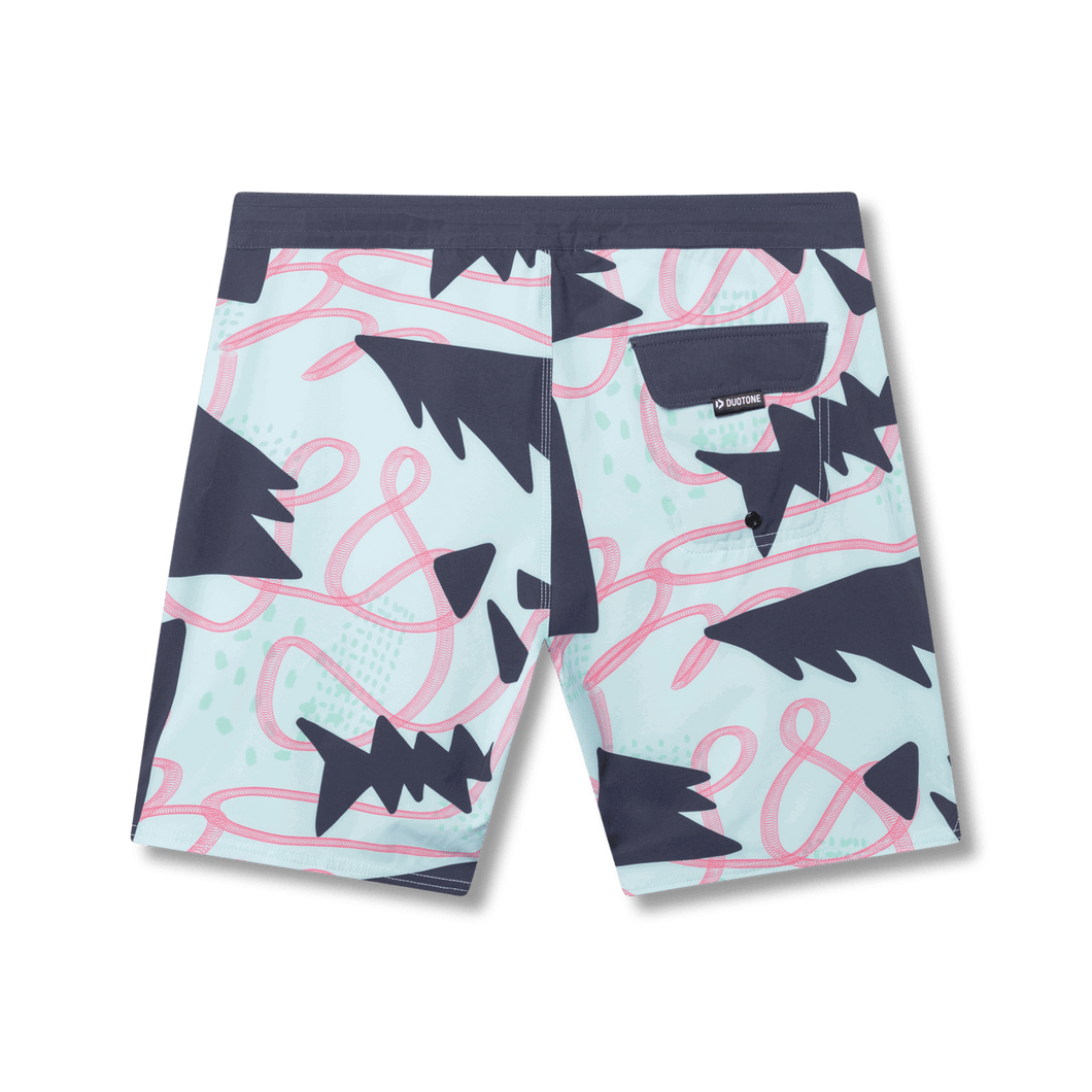 Duotone Apparel Boardshorts DT 19inch men 2025