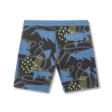 Load image into Gallery viewer, Duotone Apparel Boardshorts DT 19inch men 2025
