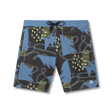 Load image into Gallery viewer, Duotone Apparel Boardshorts DT 19inch men 2025

