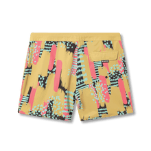 Load image into Gallery viewer, Duotone Apparel Boardshorts DT 17inch men 2025
