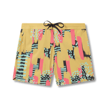 Load image into Gallery viewer, Duotone Apparel Boardshorts DT 17inch men 2025
