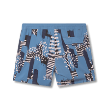 Load image into Gallery viewer, Duotone Apparel Boardshorts DT 17inch men 2025
