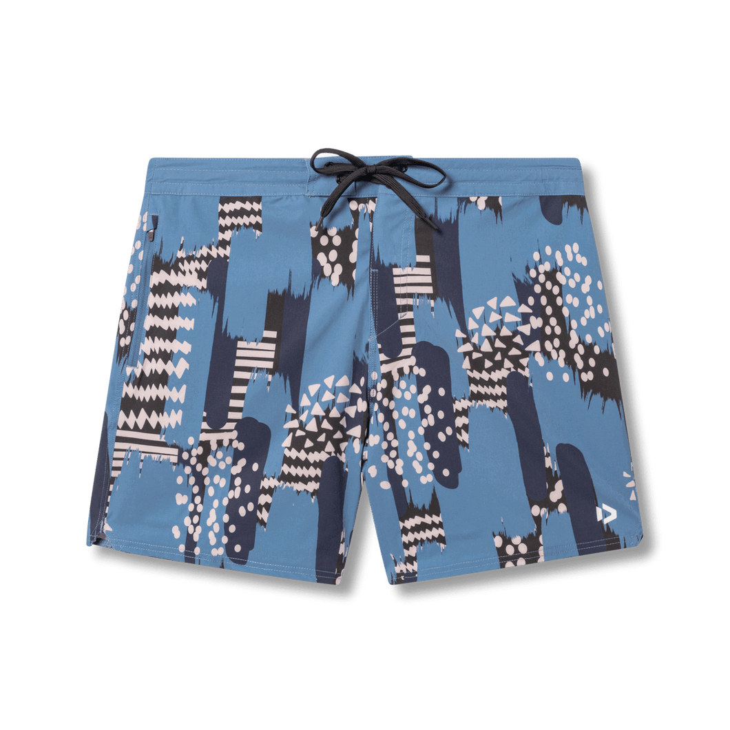 Duotone Apparel Boardshorts DT 17inch men 2025