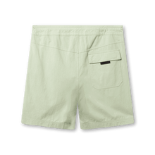 Carica l&#39;immagine nel visualizzatore di Gallery, Duotone Apparel Shorts woven men 2025
