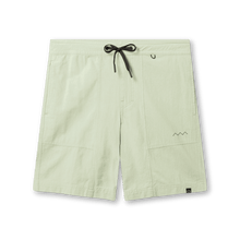 Carica l&#39;immagine nel visualizzatore di Gallery, Duotone Apparel Shorts woven men 2025
