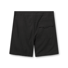 Carica l&#39;immagine nel visualizzatore di Gallery, Duotone Apparel Shorts woven men 2025
