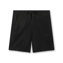 Carica l&#39;immagine nel visualizzatore di Gallery, Duotone Apparel Shorts woven men 2025
