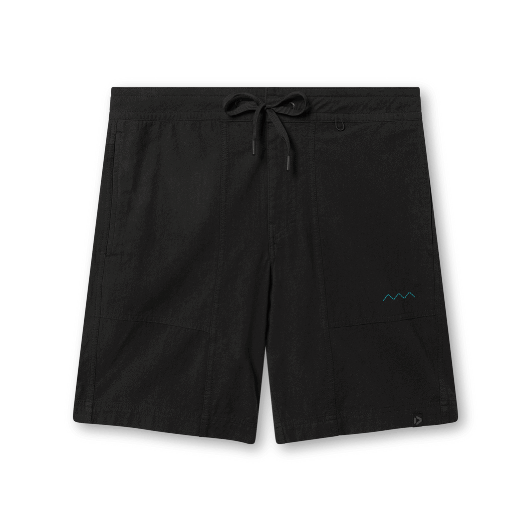 Duotone Apparel Shorts woven men 2025