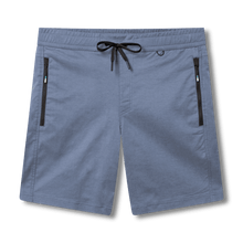 Lade das Bild in den Galerie-Viewer, Duotone Apparel Short Denim/Twill men 2025
