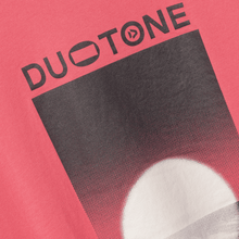 Charger l&#39;image dans la galerie, Duotone Apparel Tee Loop SS women 2025
