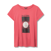 Charger l&#39;image dans la galerie, Duotone Apparel Tee Loop SS women 2025
