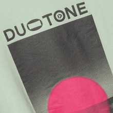 Charger l&#39;image dans la galerie, Duotone Apparel Tee Loop SS women 2025
