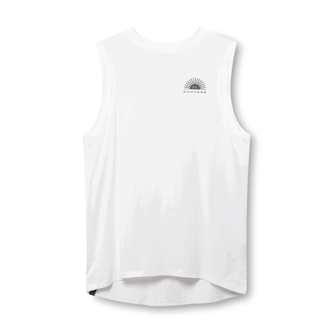 Duotone Apparel Tank Curl women 2025