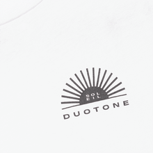 Charger l&#39;image dans la galerie, Duotone Apparel Tank Curl women 2025
