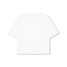 Charger l'image dans la galerie, Duotone Apparel Tee SS woven women 2025