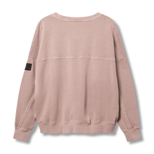 Carica l&#39;immagine nel visualizzatore di Gallery, Duotone Apparel Sweater Garment dye women 2025
